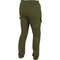 Штаны BERING RICHIE Khaki
