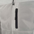 Куртка BERING OZONE Silver