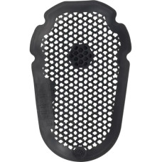 Защита SEGURA Flex Alpha hanche/hip type B