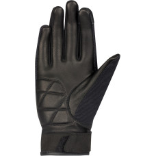 Перчатки SEGURA PALMER Black