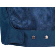 Куртка BERING PROFIL Navy/Fluo