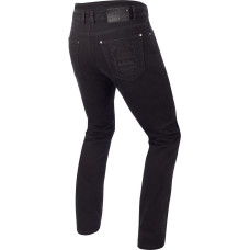 Джинсы SEGURA COSMIC Black