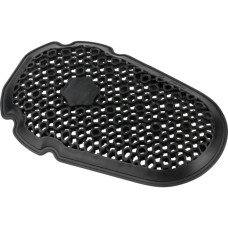 Защита SEGURA Flex Alpha hanche/hip type B