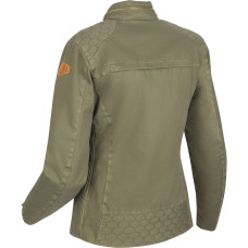 Куртка SEGURA LADY BAHIA Khaki
