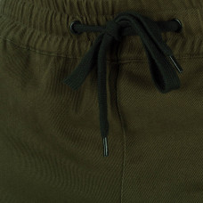 Штаны BERING RICHIE Khaki