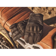 Перчатки SEGURA STONEY Black