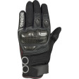 Перчатки BERING RAID Black