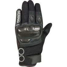 Перчатки BERING RAID Black
