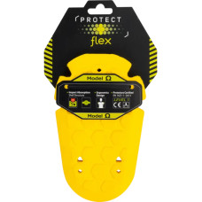 Защита SEGURA Flex Omega hanche/hip type B