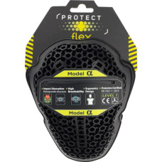 Защита SEGURA Flex Alpha épaule/shoulder type A