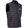 Куртка BERING ROTOR Black