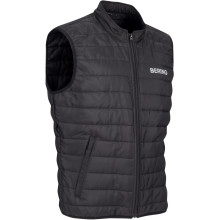 Куртка BERING ROTOR Black