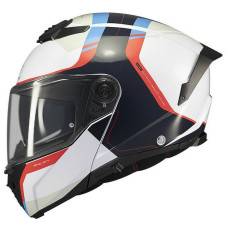 ШЛЕМ MT FU404SV ATOM 2 SV EMALLA C7 GLOSS