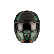 ШЛЕМ MT TR902B SV STREETFIGHTER SV S P1R A9 GLOSS