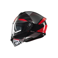 Шлем MT FU935SV GENESIS SV ATEMPO B15 GLOSS