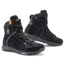 Ботинки STYLMARTIN ZED WP BLACK