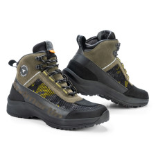 Ботинки STYLMARTIN VERTIGO AIR MUD