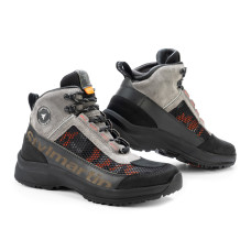 Ботинки STYLMARTIN VERTIGO AIR GREY