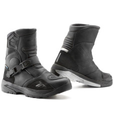 Ботинки Seventy Degrees SD-BA5 ADVENTURE UNISEX BLACK