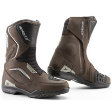 Ботинки Seventy Degrees SD-BT3 TOURING UNISEX BROWN