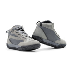 Ботинки Seventy Degrees SD-BC12 URBAN GREY