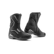 Ботинки Seventy Degrees SD-BT3 TOURING UNISEX BLACK