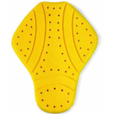 Протектор спины Seventy Degrees SD-A10B BACK PROTECTION POLYURETHAN EXCELLENCE WOMAN