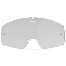 Линза AIROH BLAST XR1 CLEAR LENS