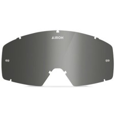 Линза AIROH BLAST XR1 DARK LENS