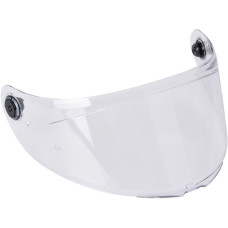 Визор MT CLEAR VISOR MAX VISION MT-V-14B
