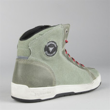 Ботинки STYLMARTIN ARIZONA GREEN