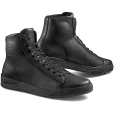 Ботинки STYLMARTIN CORE WP BLACK