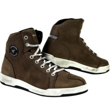 Ботинки STYLMARTIN MARSHALL WP TAUPE