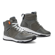 Ботинки STYLMARTIN PIPER AIR GREY