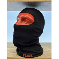 Балаклава Motomafia