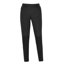 Штаны SD-PL1 IRIS LEGGINS BLACK