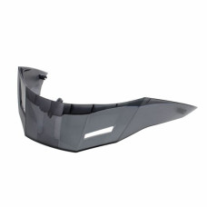 Спойлер (пластиковая часть шлема) AXXIS PANTHER SV IRIDIUM VERDE