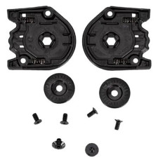 Механизм крепления визора AXXIS KIT MECANISMO визор V-31/V-18C