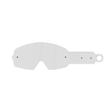 Защитная пленка на очки Airoh GOGGLE TEAR OFF PACK 20PCS