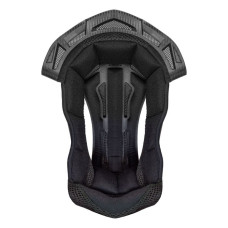 Манжета/подкладка для шлема Airoh CUFF/CROWNPADDING WRAAAP REGULAR XS