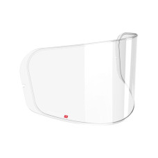 Пинлок AIROH PINLOCK CONNOR