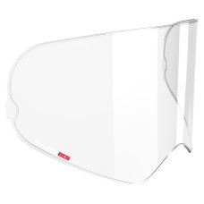 Пинлок AIROH PINLOCK GP800 (DKS571) 120XLT