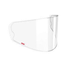 Пинлок AIROH PINLOCK MATRYX(DKS517)120 XLT