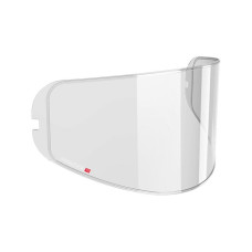 Пинлок AIROH PINLOCK ORIGIN.RIDES/SPECKTRE