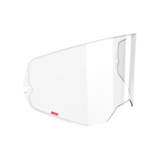 Пинлок AIROH PINLOCK ORIGINAL COMMANDER 2