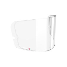 Пинлок AIROH PINLOCK SPARK 2