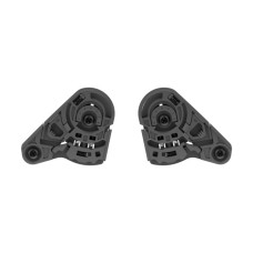 Часть шлема Airoh (механизм визора) VISOR MECHANISM L+R +SCREWS MATRYX