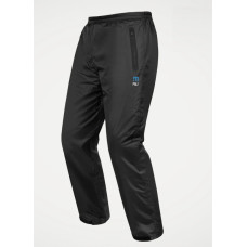 Брюки-ДОЖДЕВИКИ PMJ COVER WP