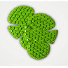 ЗАЩИТА ПЛЕЧ И ЛОКТЕЙ PMJ EXA PRO PROTECTORS EN1621-1 2012 LEV.1