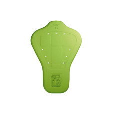 ЗАЩИТЫ СПИНЫ PMJ EN1621-1:2014 LEV. 1